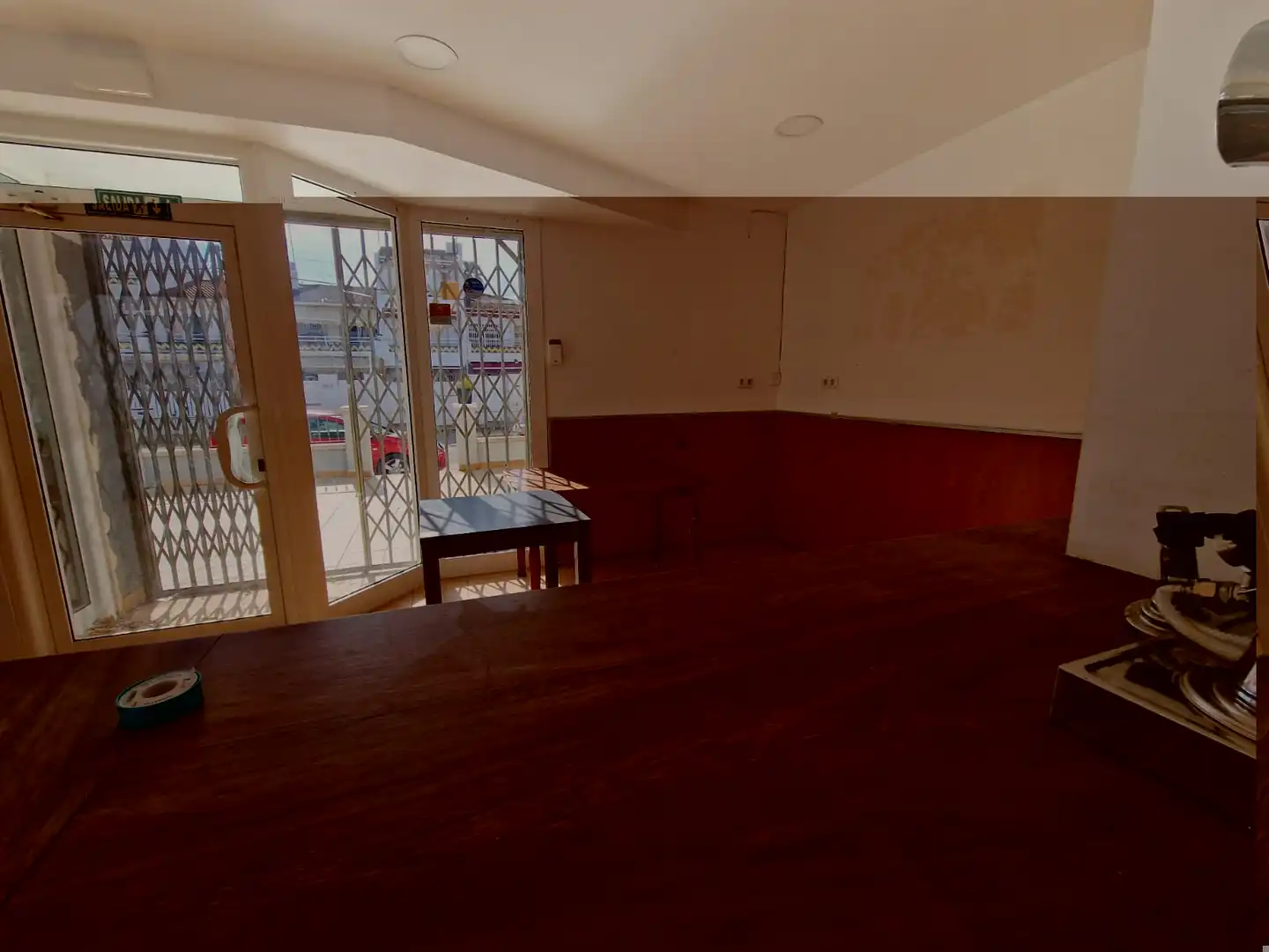 Local en venta en Avinguda Tarragona, Cunidor
