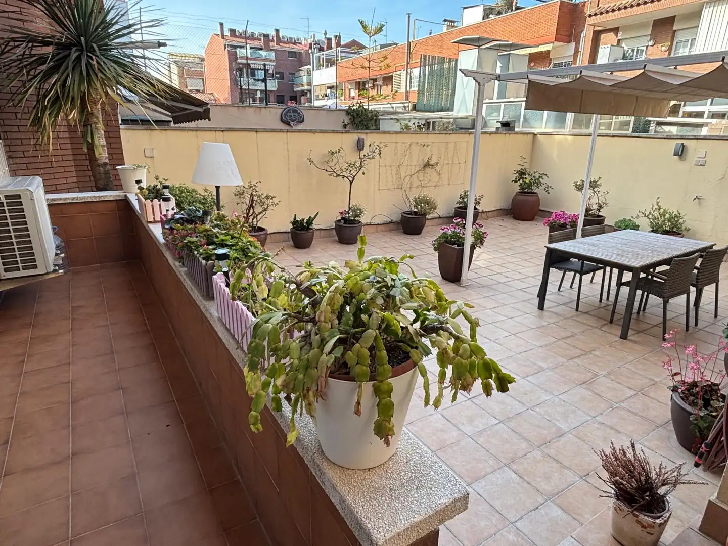 Dúplex en venta en Carrer d'En Garriga, Progrés - Pep Ventura