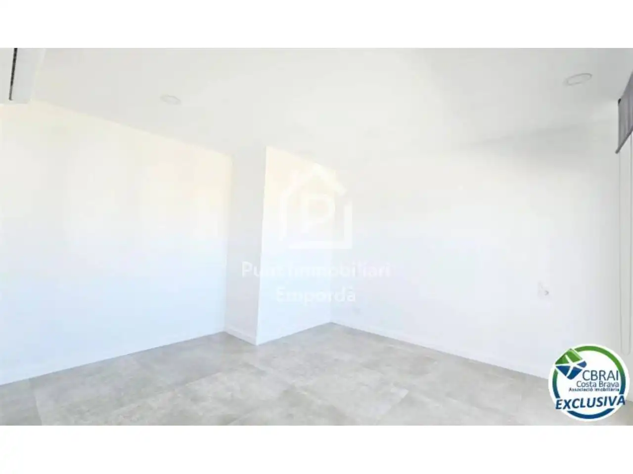 Apartamento con terraza en venta en Punta del Llevant, imagen 11