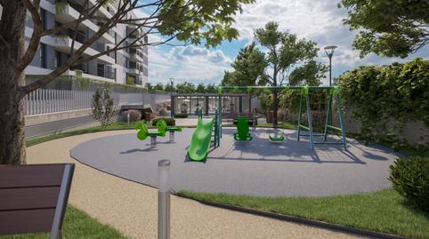 Foto 5 de Pis en venda a Avenida de Elvas, Avenida Elvas, Badajoz Capital