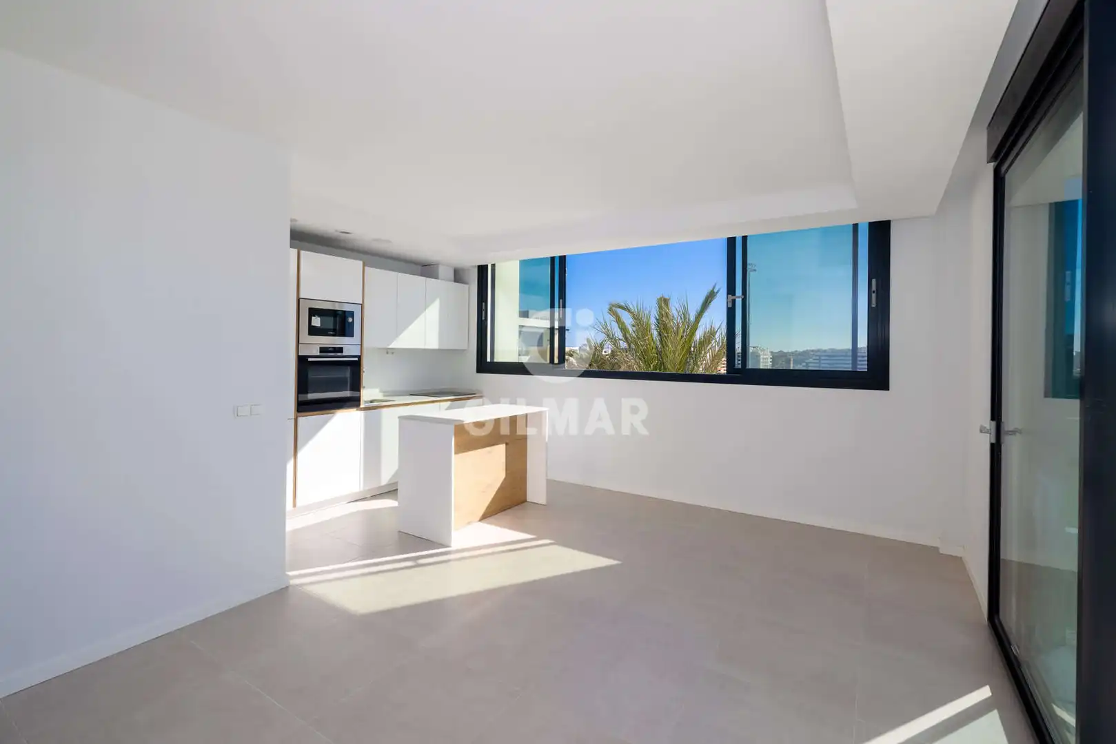 Penthouse mit Terrasse zum Verkauf in Estepona Pueblo, imagen 5