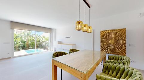 Photo 2 of Single-family semi-detached for sale in Calle de Can Putxet, Sa Cabaneta, Marratxí