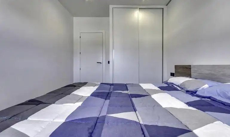 Casa con piscina en venta en Cistella, imagen 17