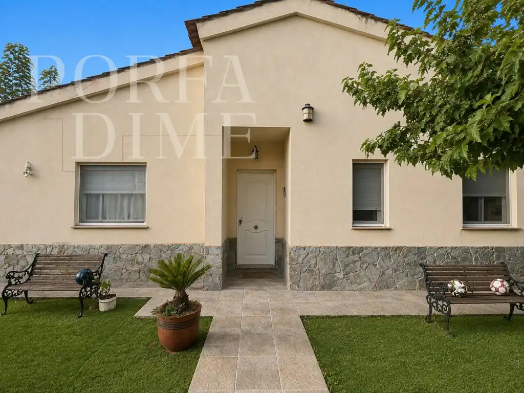 Casa en venta en Calle Montsant (C Canals), imagen 32