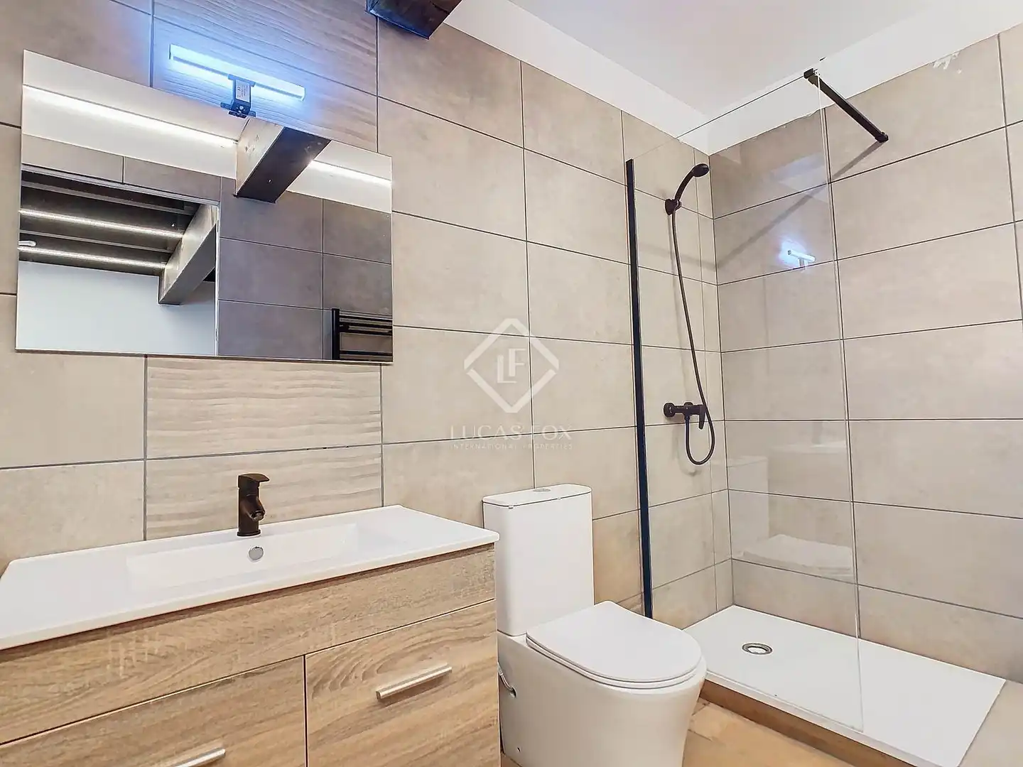 Appartement à louer à Nagol - Certers - Llumeneres, imagen 17