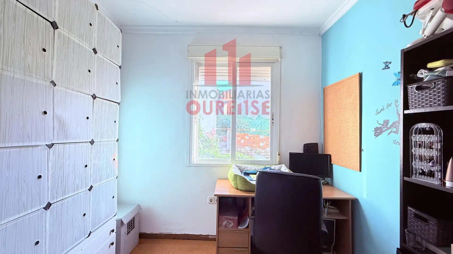 Buildings for sale in Ourense Capital 