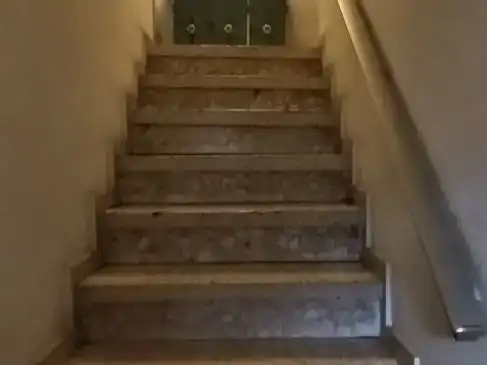 Piso en venta en Salvacañete con Trastero, Amueblado y Balcón