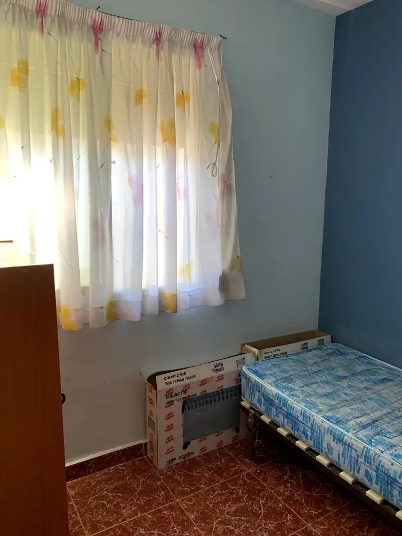 Wohnung zum Verkauf in Centro, imagen 21