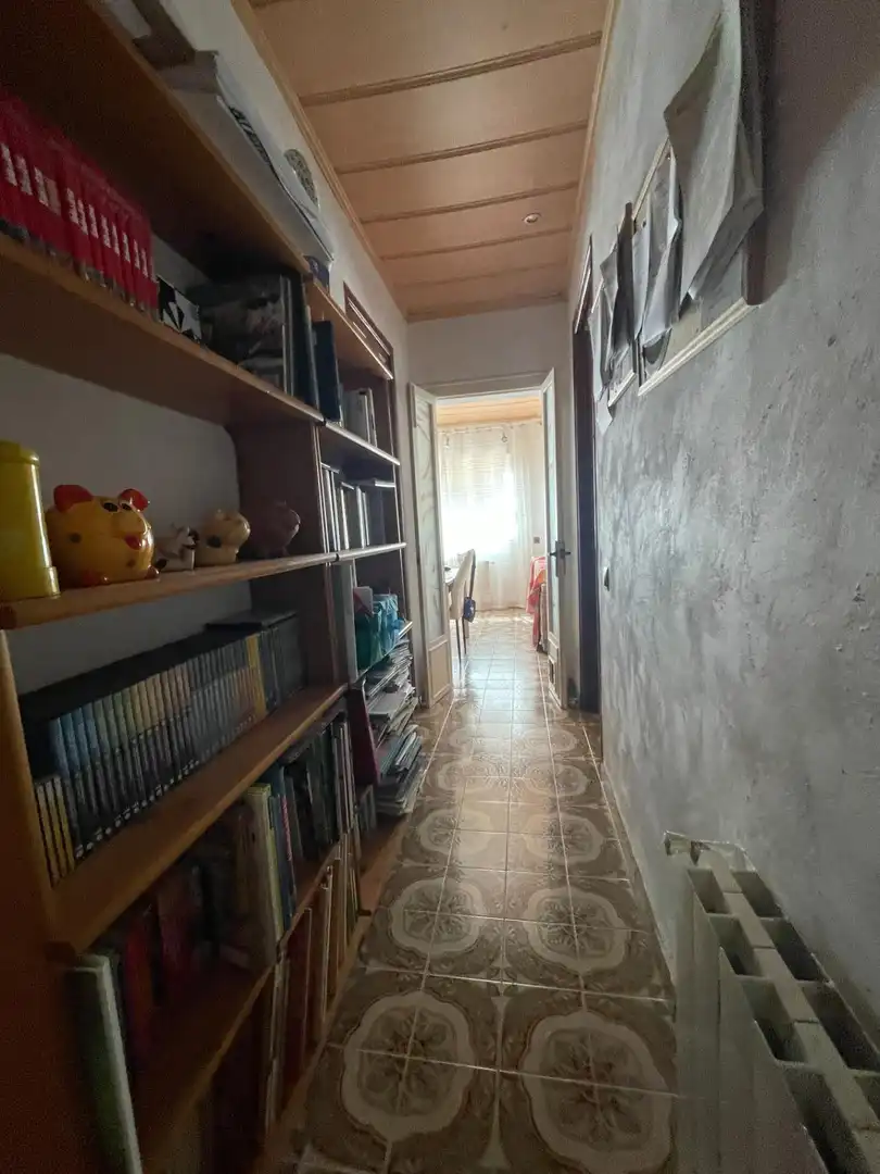 Appartement à vendre à Eixample, imagen 6