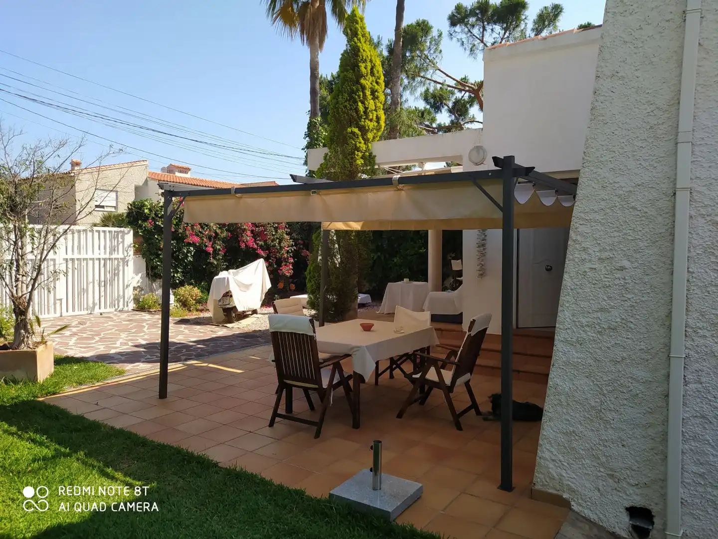 Villa à vendre à Heliópolis, imagen 3