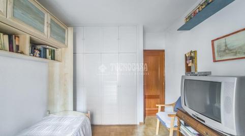 Foto 3 de Piso en venta en San Isidro,  Madrid Capital