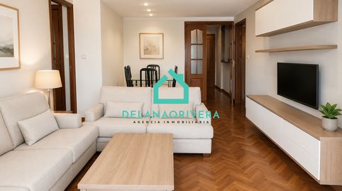Photo 2 of Flat for sale in Parque Cataluña, Torrejón de Ardoz
