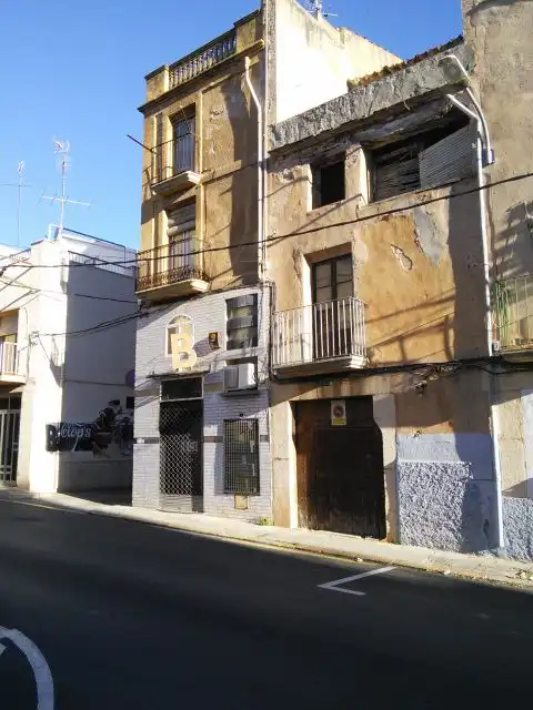 Maison à vendre à Ulldecona, imagen 8