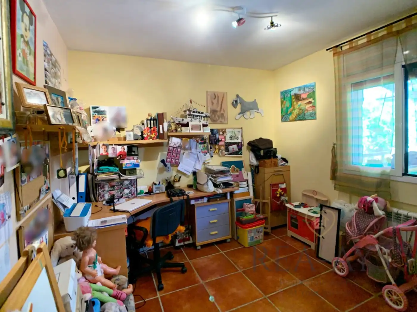 Casa o xalet en venda en Olesa de Bonesvalls amb Jardí privat, Terrassa i Traster