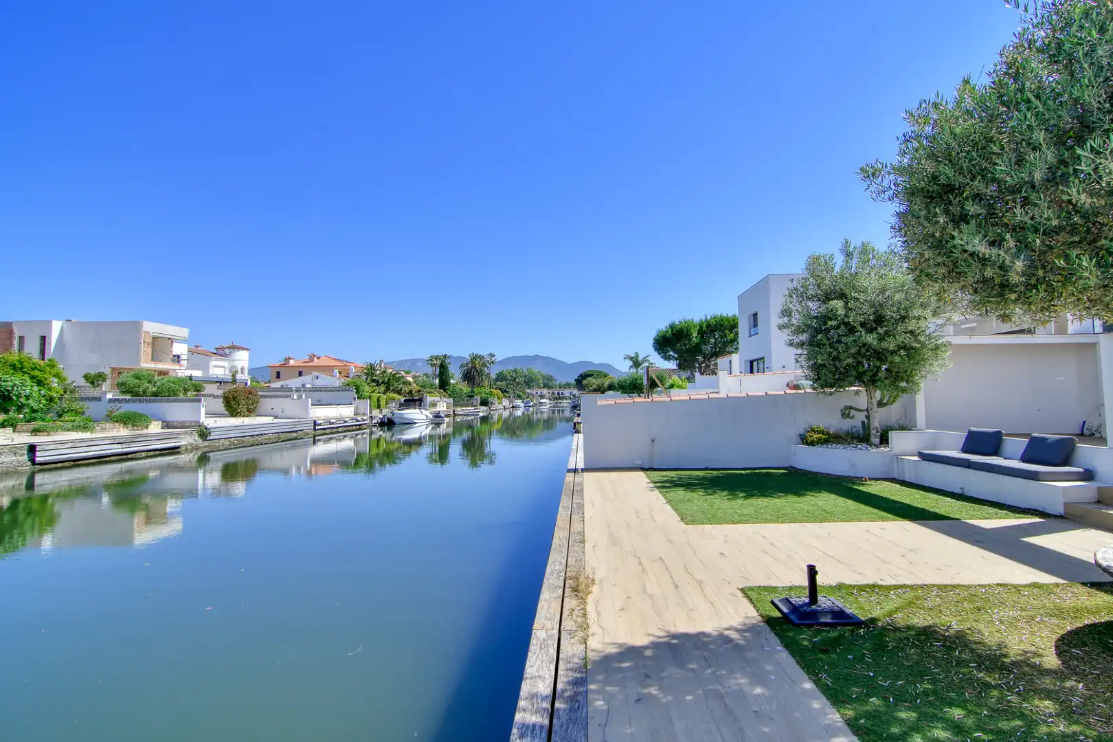Maison avec piscine à vendre à Segre - Ebre - Ter, imagen 23