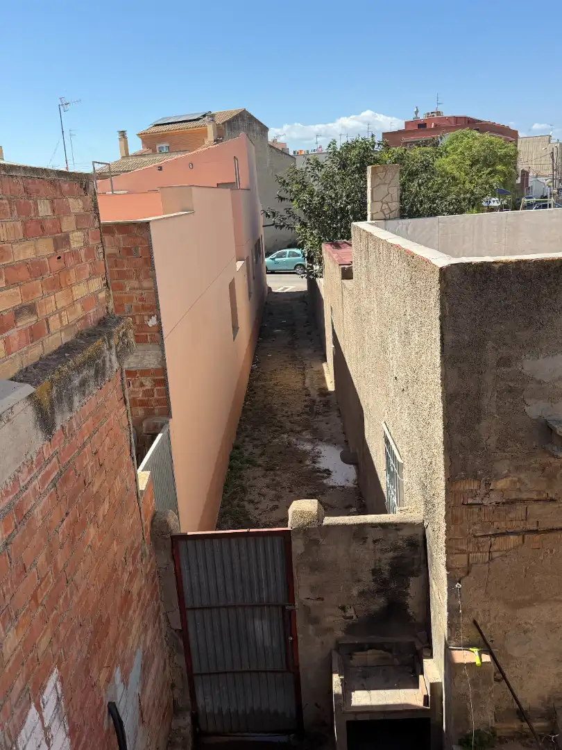 Maison à vendre à Deltebre, imagen 19