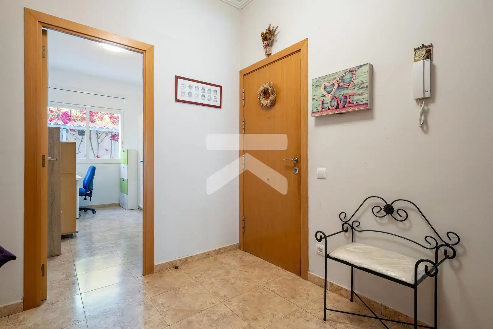 Planta baixa en venda en Tarragona amb Aire condicionat, Calefacció i Terrassa