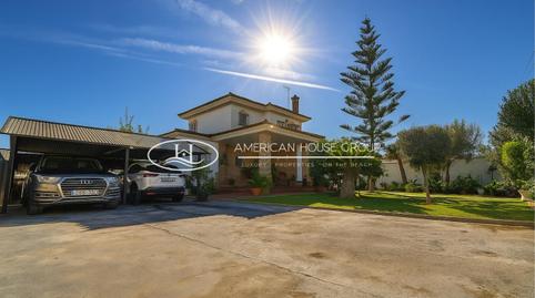 Foto 2 de Casa o chalet en venta en Los Gallos, Cádiz