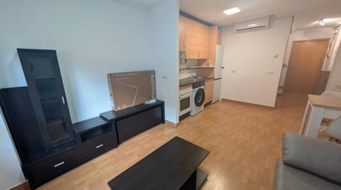 Photo 2 of Duplex to rent in Calle Esperanza, La Guija, Ciudad Real Capital