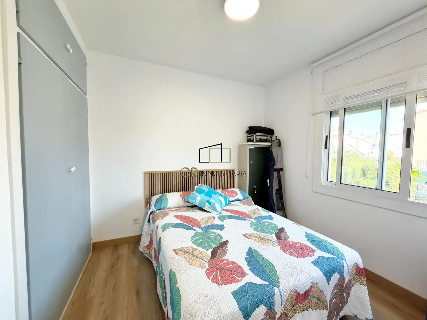 Casa amb terrassa en venda a Creixell, imagen 19