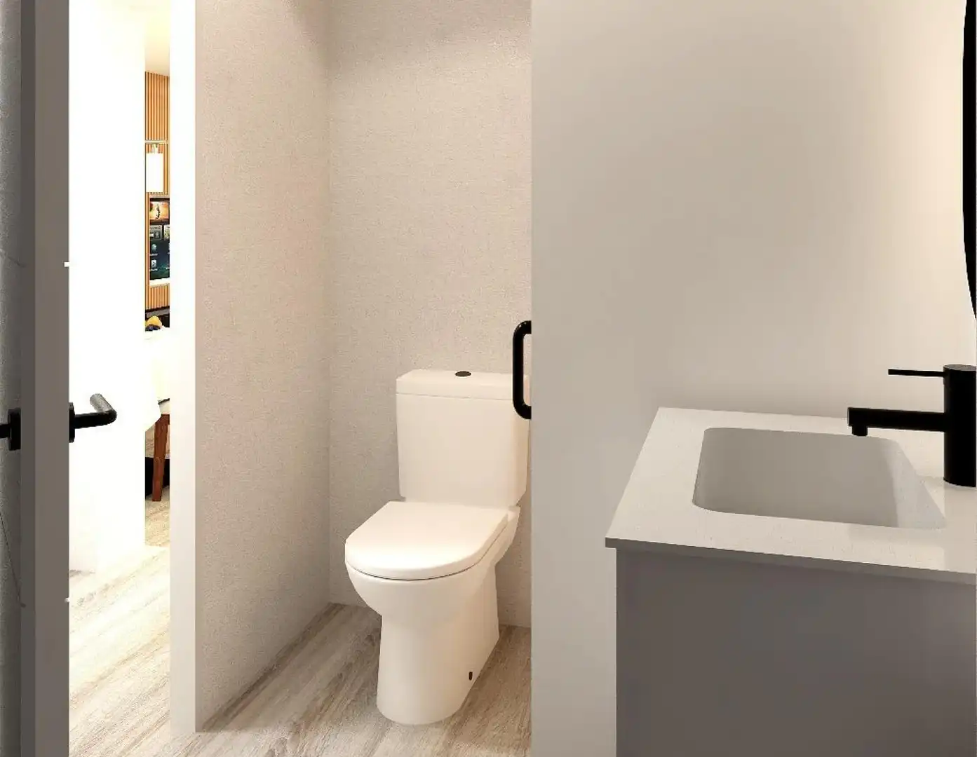 Casa en venda a Palma de Mallorca - Calle Sagasta, imagen 22