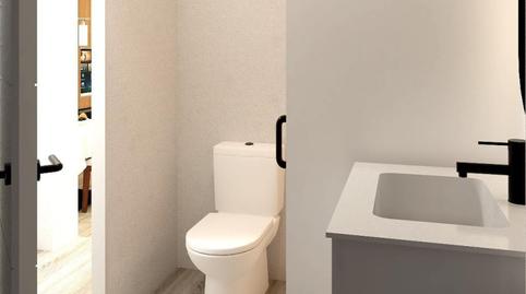 Foto 2 de Casa o xalet en venda a Palma de Mallorca - Calle Sagasta, Son Cotoner, Illes Balears