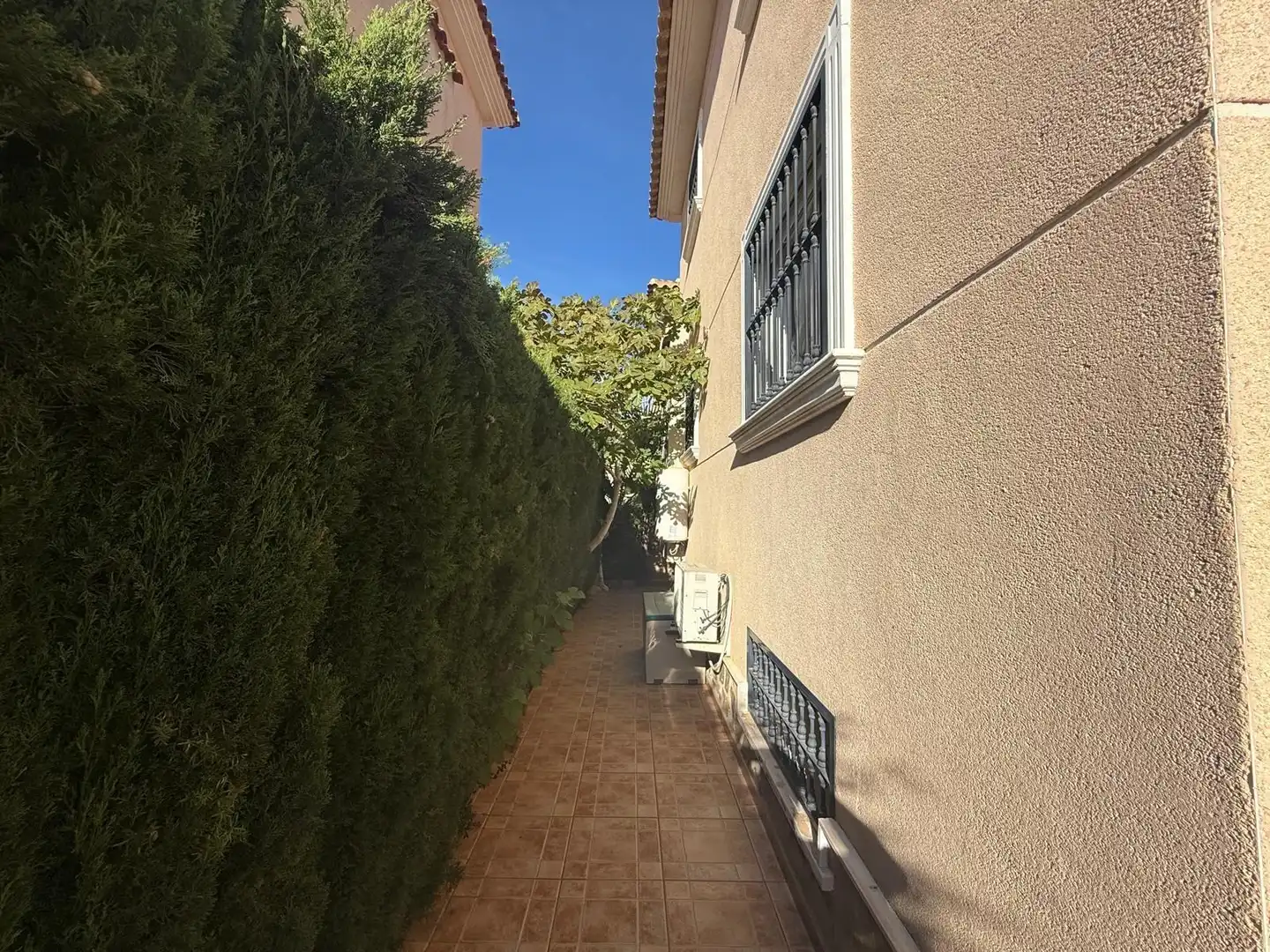 Xalet en venda a Orihuela Costa, imagen 18