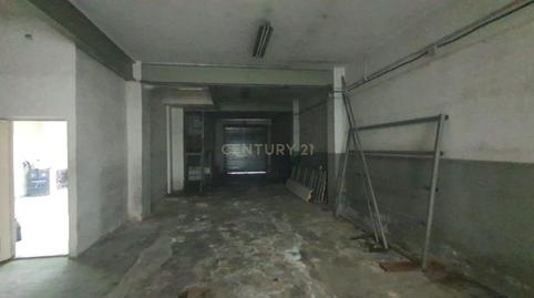 Photo 3 of Premises for sale in Creu de Barberà, Sabadell