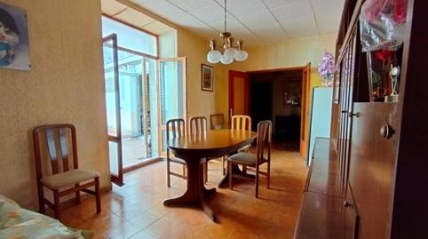 Photo 2 of Building for sale in Centre Vila, Barcelona