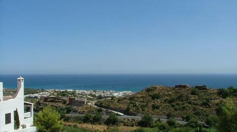 Foto 5 de Residencial en venda a Mojácar Playa - Las Ventanicas - La Paratá, Mojácar