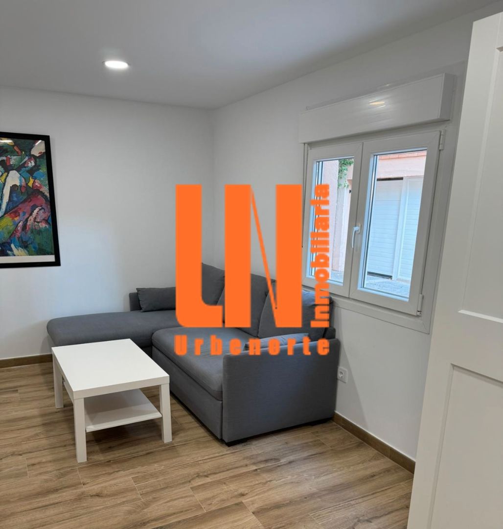 Wohnungen zur Miete in Villanueva de la Cañada ciudad