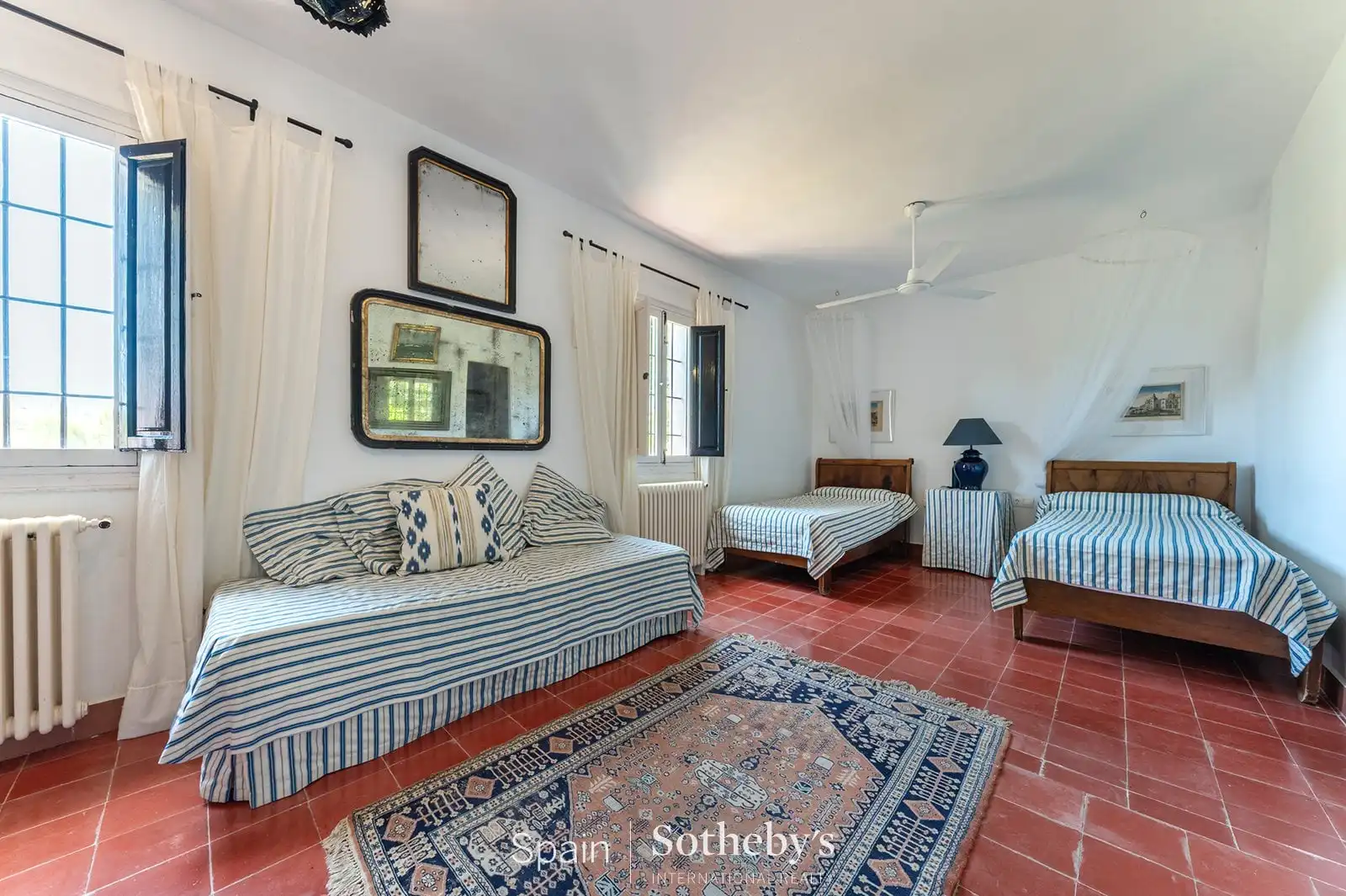 Maison avec piscine à vendre à PD MORERIA LA, imagen 22
