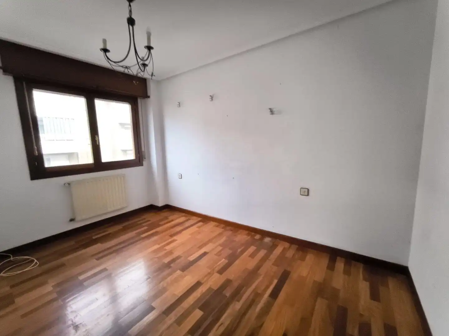 Flat with lift for sale in Playa Ostende, imagen 10