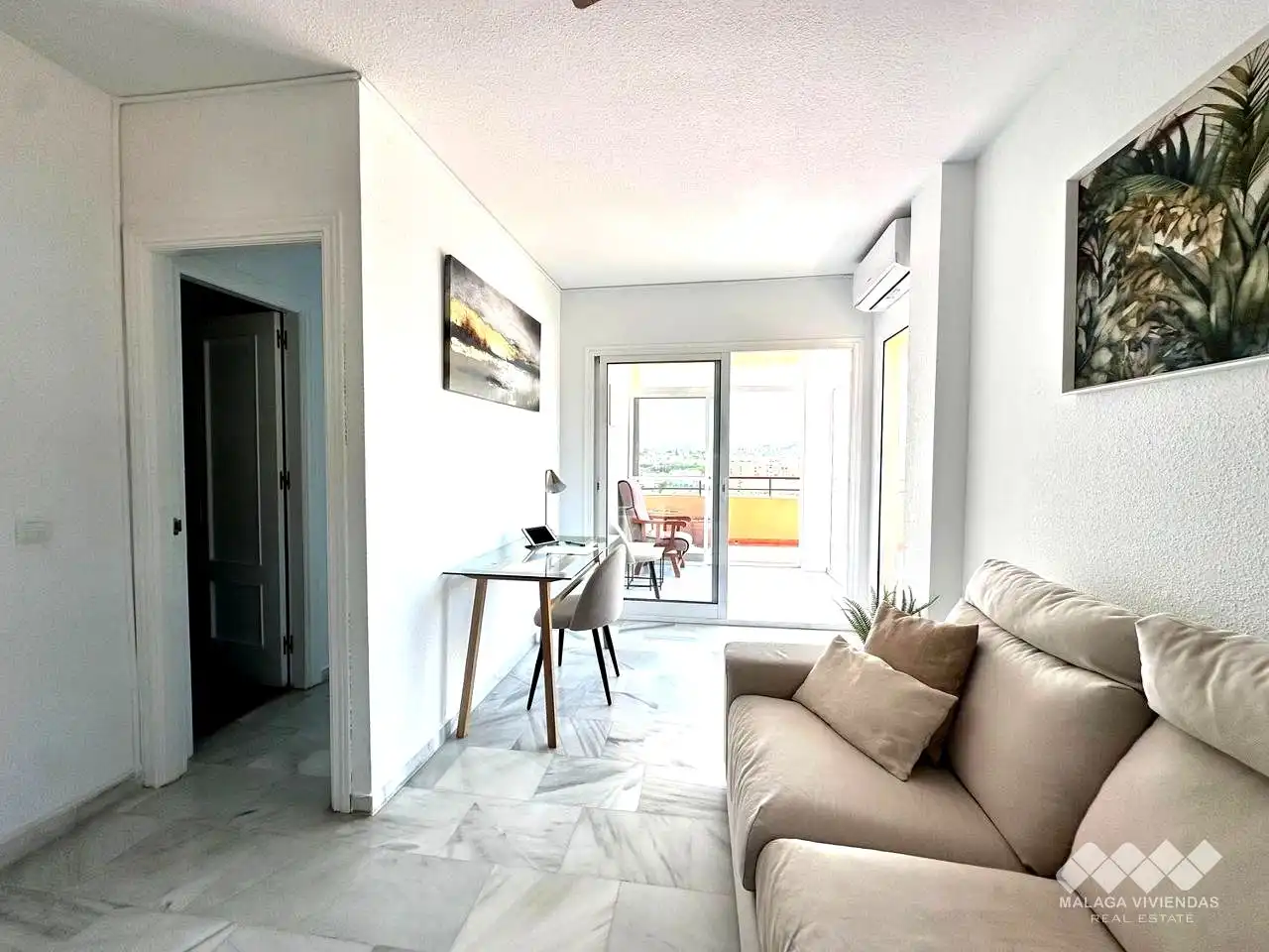 Piso con piscina en venta en Chumbera, imagen 7