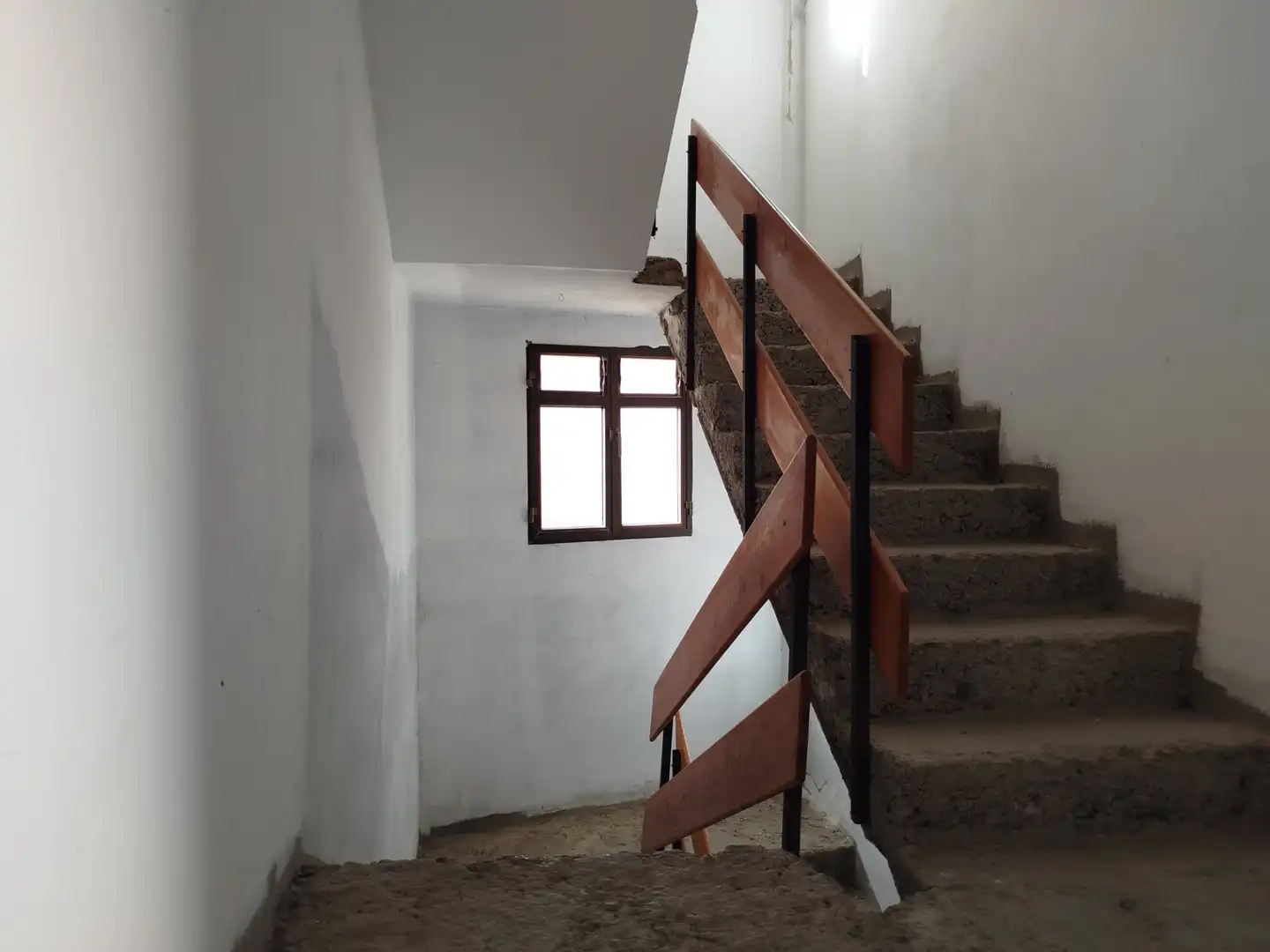 Casa o chalet en venta en Gáldar con Jardín privado, Terraza y Amueblado