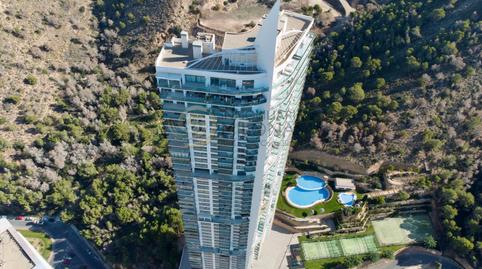 Photo 3 of Attic for sale in Calle Viena, 8, Rincón Alto, Benidorm