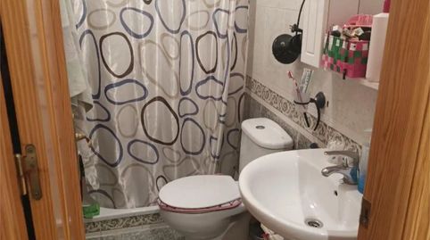 Foto 3 de Casa adosada en venta en Calle el Grajo, 20, Quesada, Jaén