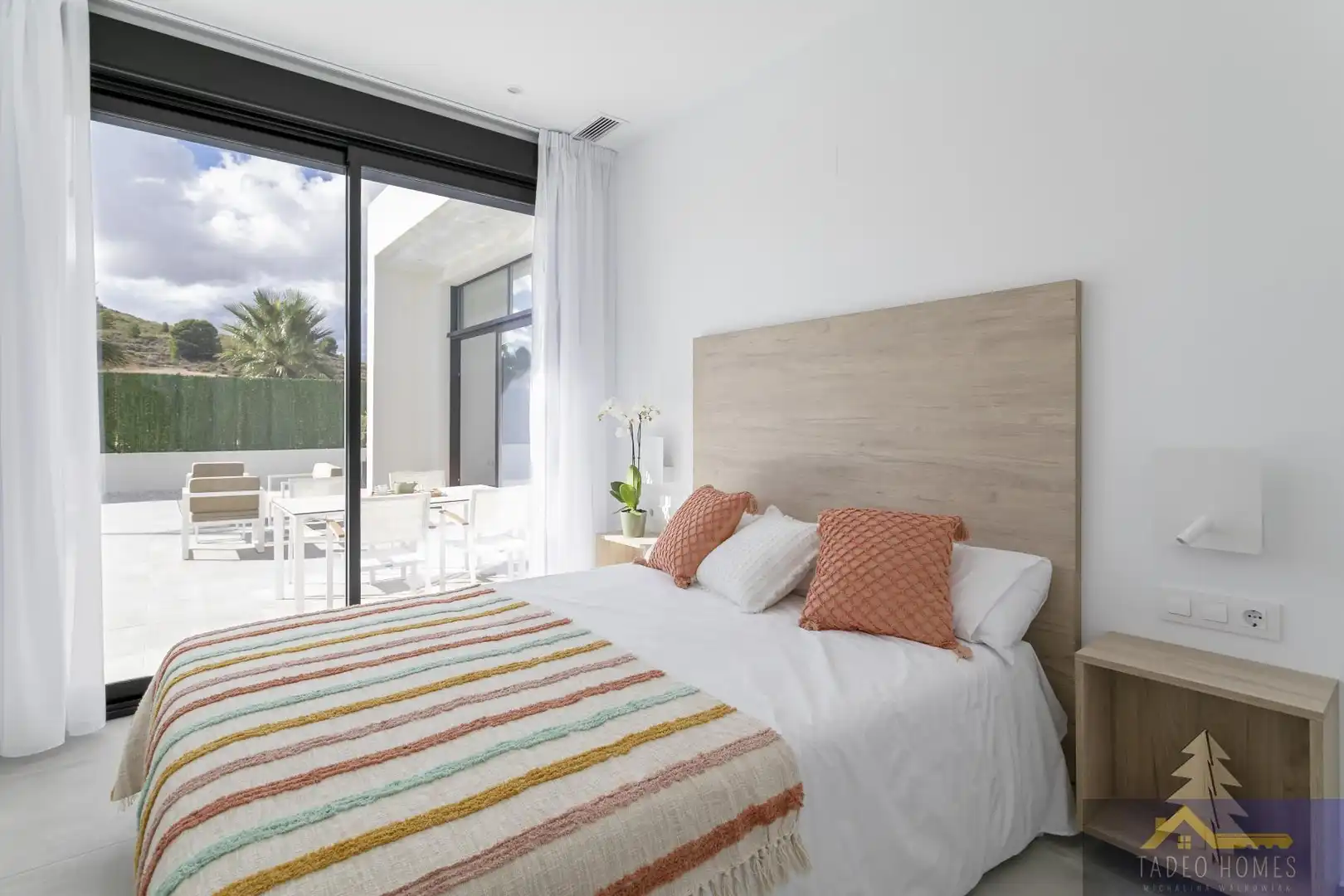 Villa avec piscine à vendre à Calasparra, imagen 39