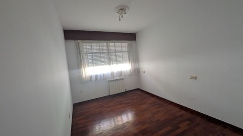 Foto 5 de Piso en venta en Andorra, Carballo, A Coruña