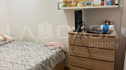 Foto 3 de Piso en venta en Hostal, Granollers