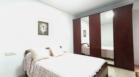 Foto 4 von Wohnung zum Verkauf in Cl Capitan Antoni Mena Es: Pl: Pt: Elche/elx (al, Pont Nou - Corazón de Jesús, Elche / Elx
