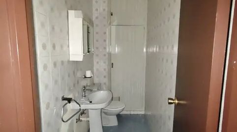 Foto 5 de Piso en venta en Avenida San Miguel, 6, Guardo, Palencia