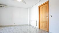 Flat for sale in Valdemoro  with Air Conditioner, Heating and Terrace