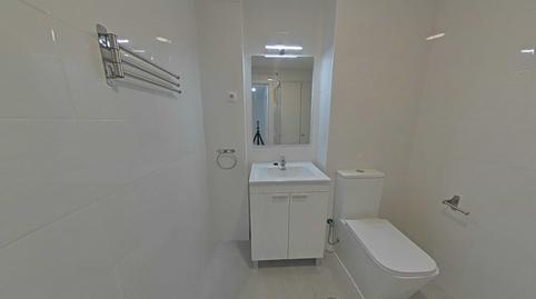 Foto 4 de Pis en venda a General Prim, 23, Ciudad Universitaria, Madrid