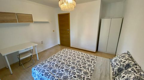 Foto 4 von Zimmer in N/a, Abrantes, Madrid Capital