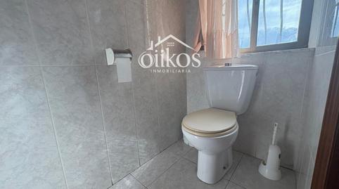 Photo 4 of Premises for sale in Los Cercados, Almenara de Tormes, Salamanca