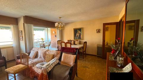 Foto 4 de Pis en venda a Calle de Ramón Gómez de la Serna, Peñagrande,  Madrid Capital