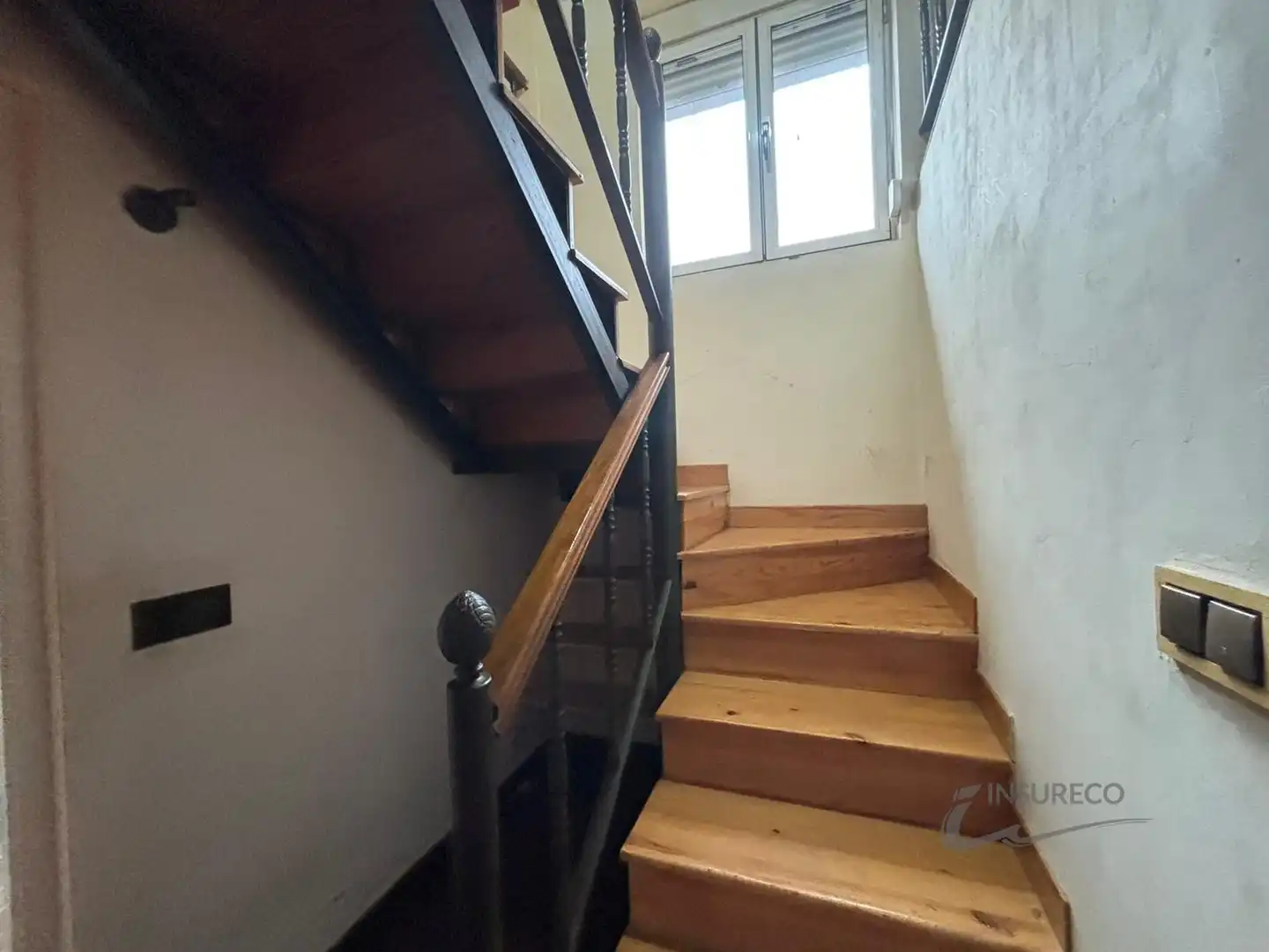 Casa o chalet en venta en Madrid-Ar, Valdefresno