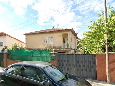 Maison à vendre à Montseny