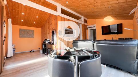 Foto 4 de Casa o xalet en venda a Vallirana, Barcelona